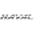 Haval